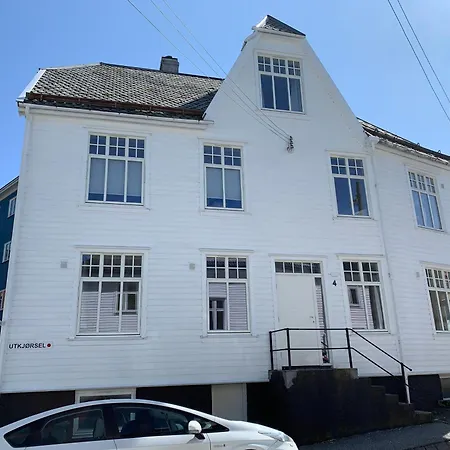 Large And 5 Bergen